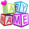 Baby Name - Simple! Free