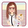 Baby Nurse