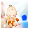 Baby Nursery Rhymes