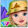 Baby Outdoor