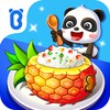 Baby Panda: Cooking Party