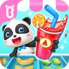 Baby Panda Juice Store