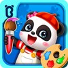 Baby Panda