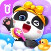 Baby Panda