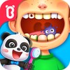 Baby Panda