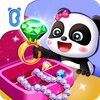 Baby Panda