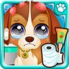 Baby Pet Care And Rescue