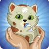 Baby Pet Nursery