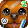 Baby Pet Vet Doctor