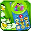 Baby Phone For Kids