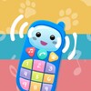 BABY PHONE