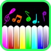 Baby Piano