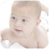 Baby Predictor