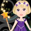 Baby Princess Dress Up
