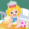 Baby Princess Royal Care