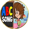 Baby Rhymes And Poems