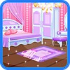 Baby Room Decoration
