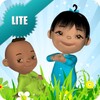 Baby Sign And Learn Lite