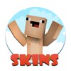 Baby Skins For Minecraft