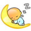 Baby Sleep Instant