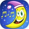 Baby Sleep Lullabies Free