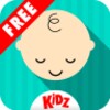 Baby Sleep Sounds