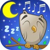 Baby Sleeping Music Free