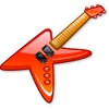 Baby Sound School(musical Instrument)