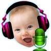 Baby Sounds & Ringtones
