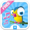 Baby Sounds Game