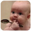 Baby Sounds