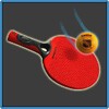 Baby Tennis