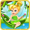 Baby Tinkerbell Care