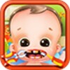 Baby Tooth Problems