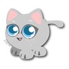 Baby Touch