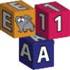 Baby Toy - Touch And Learn