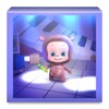 Baby Vuvu