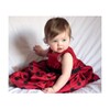 Baby Wallpapers