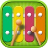 Baby Xylophone