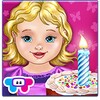BabyBirthday