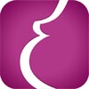 BabyBump