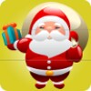 BabyChristmasPuzzle