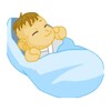 Babygenderpredictor