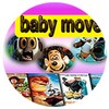 Babymove