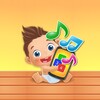 BabyPhone
