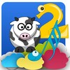BabyPhoneGame