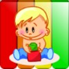 BabyPiano