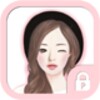 Babypinklove Protecto Theme