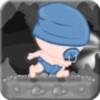 Babys Cave Run