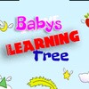 Babys Learning Tree